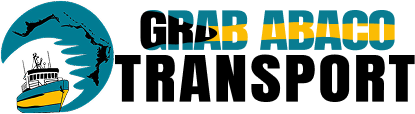 Grab Abaco Transport